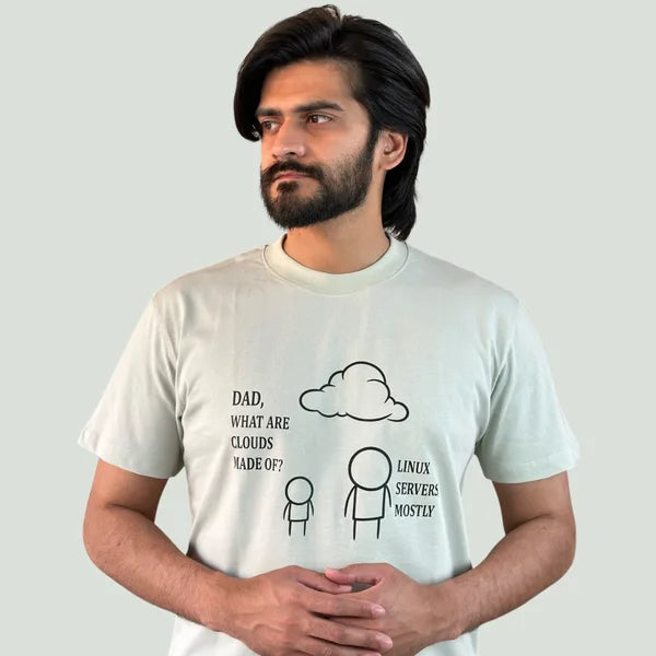 DevOps Specialist