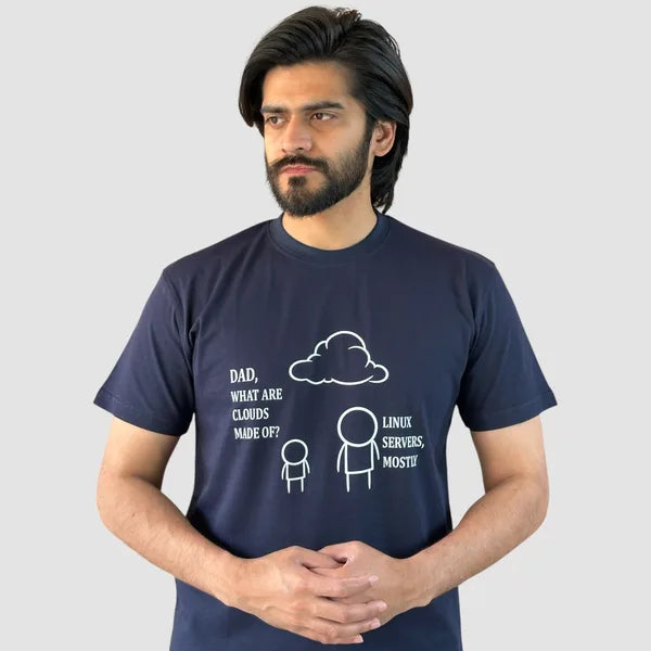 DevOps Specialist