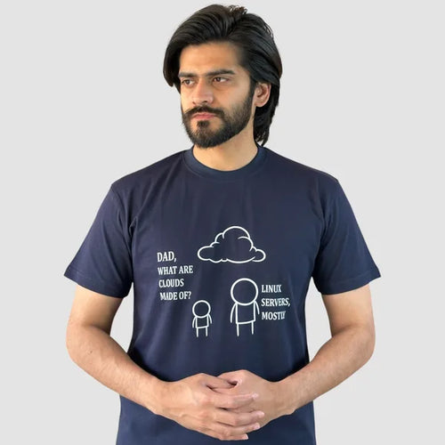 DevOps Specialist