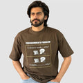 QA Specialist