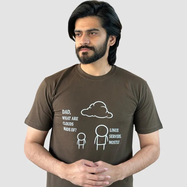 DevOps Specialist