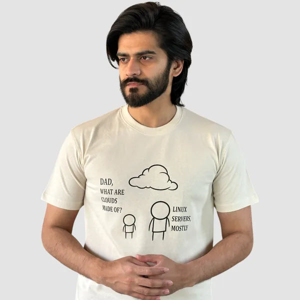 DevOps Specialist