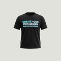 Design your own Tshirt!